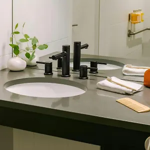 Sonder By Marriott Bonvoy Revival Apartments English Bay Apart-hotel